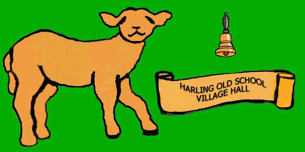 Harling Village Hall